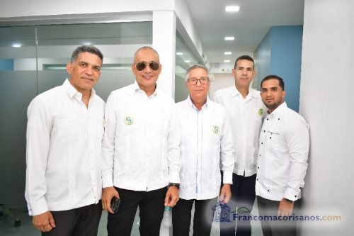 Asamblea Cooperativa Coopsolution 2025_00001