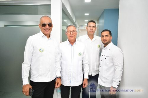 Asamblea Cooperativa Coopsolution 2025_00002