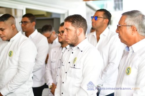 Asamblea Cooperativa Coopsolution 2025_00012