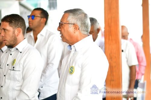 Asamblea Cooperativa Coopsolution 2025_00013