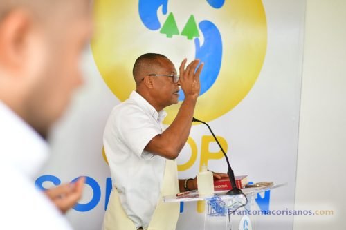 Asamblea Cooperativa Coopsolution 2025_00014