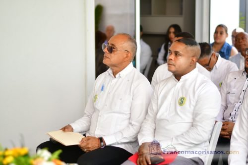 Asamblea Cooperativa Coopsolution 2025_00015