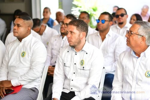 Asamblea Cooperativa Coopsolution 2025_00016