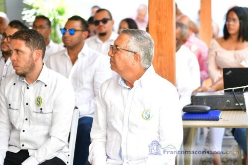 Asamblea Cooperativa Coopsolution 2025_00017
