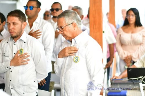 Asamblea Cooperativa Coopsolution 2025_00019