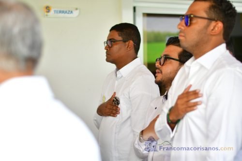 Asamblea Cooperativa Coopsolution 2025_00023