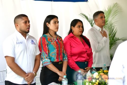 Asamblea Cooperativa Coopsolution 2025_00024