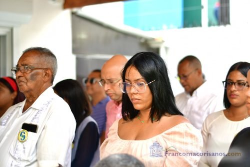Asamblea Cooperativa Coopsolution 2025_00027