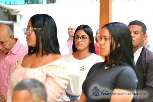 Asamblea Cooperativa Coopsolution 2025_00028