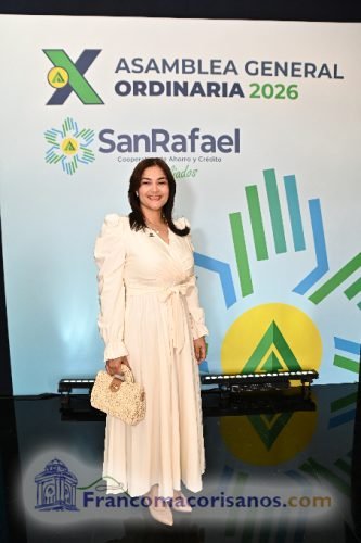 AsambleacoopSR202600001