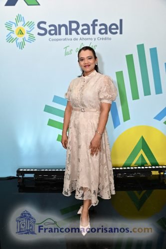 AsambleacoopSR202600002