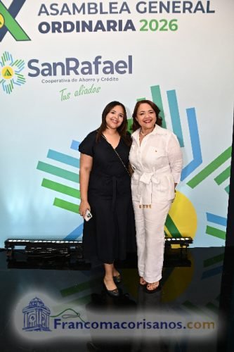 AsambleacoopSR202600003