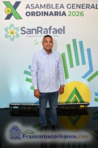 AsambleacoopSR202600004