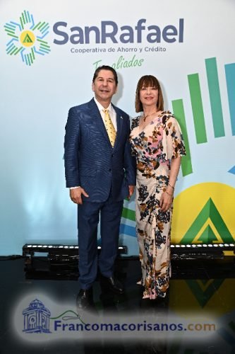 AsambleacoopSR202600005