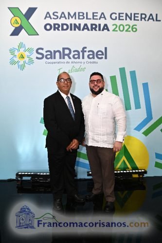 AsambleacoopSR202600006