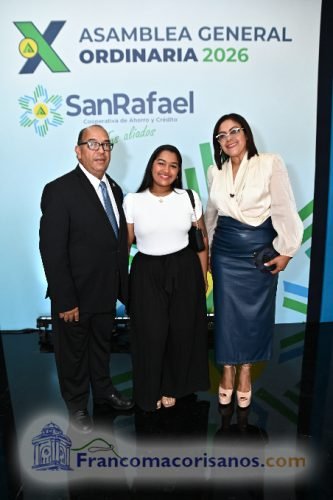 AsambleacoopSR202600008