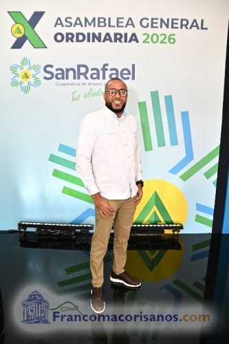 AsambleacoopSR202600011