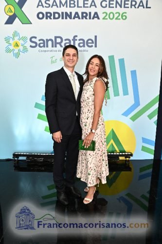 AsambleacoopSR202600012