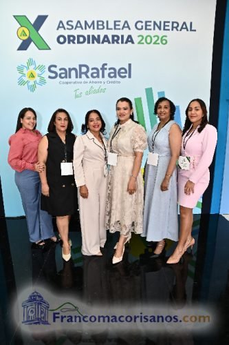 AsambleacoopSR202600013