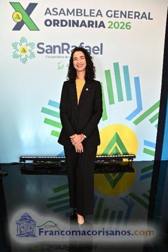 AsambleacoopSR202600014