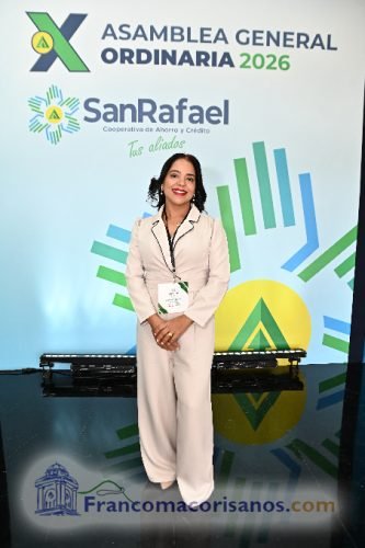 AsambleacoopSR202600015