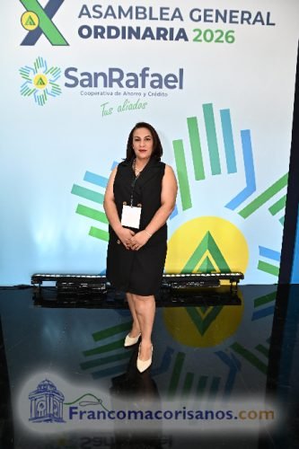 AsambleacoopSR202600016