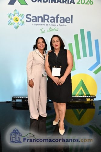 AsambleacoopSR202600017