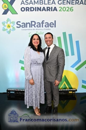 AsambleacoopSR202600018
