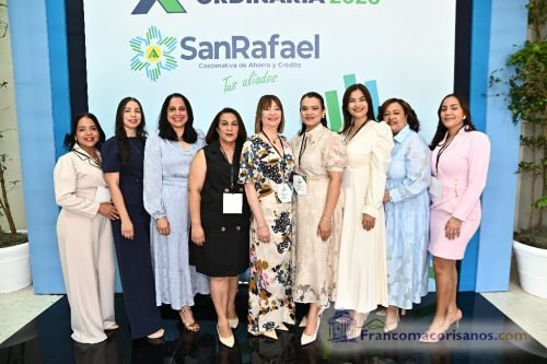 AsambleacoopSR202600021