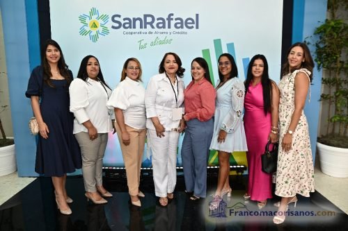 AsambleacoopSR202600022