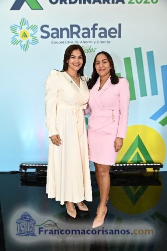 AsambleacoopSR202600023