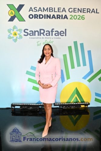 AsambleacoopSR202600024