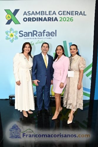 AsambleacoopSR202600025