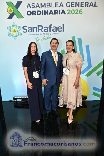 AsambleacoopSR202600027