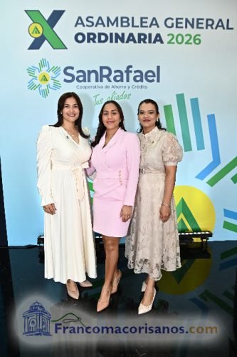 AsambleacoopSR202600028