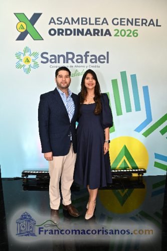 AsambleacoopSR202600029