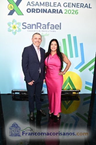 AsambleacoopSR202600030