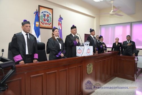 Audicencia Solemne PJ 2026_00001