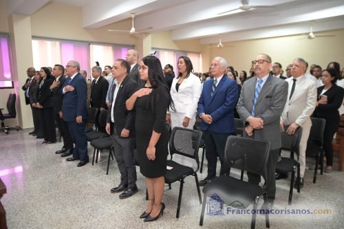 Audicencia Solemne PJ 2026_00002