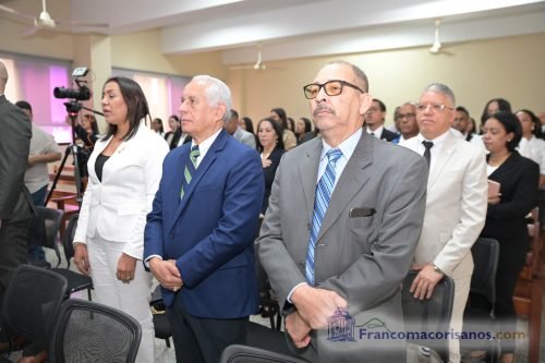 Audicencia Solemne PJ 2026_00003