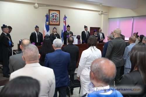 Audicencia Solemne PJ 2026_00008