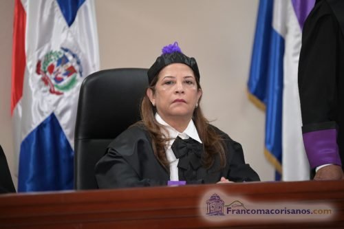 Audicencia Solemne PJ 2026_00011