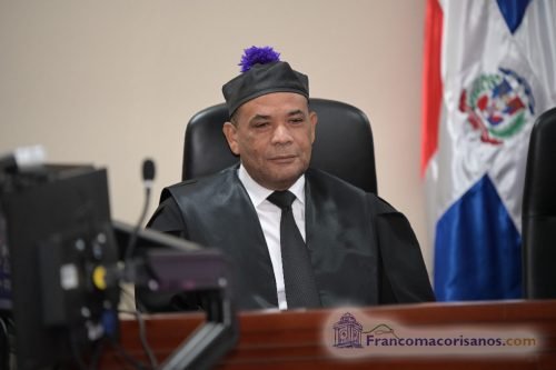 Audicencia Solemne PJ 2026_00012