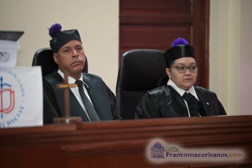 Audicencia Solemne PJ 2026_00013