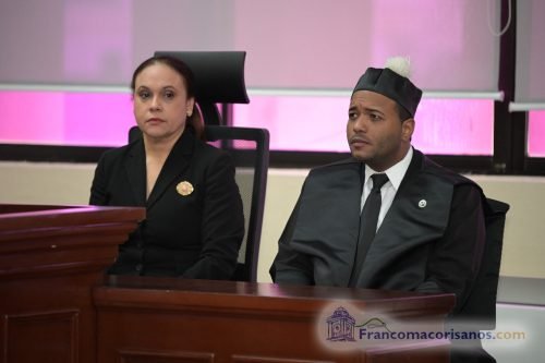 Audicencia Solemne PJ 2026_00014