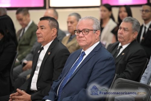 Audicencia Solemne PJ 2026_00015