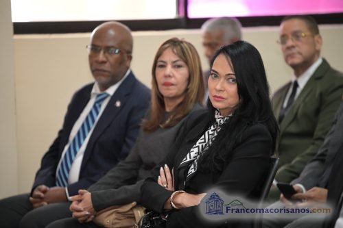 Audicencia Solemne PJ 2026_00016