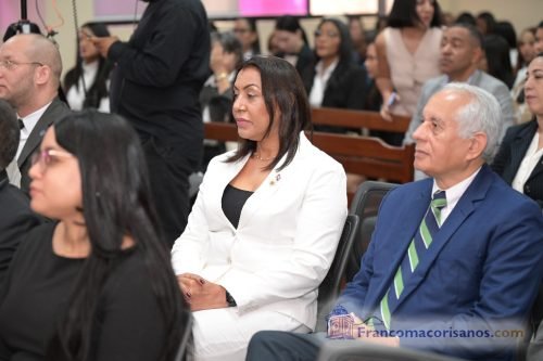 Audicencia Solemne PJ 2026_00018