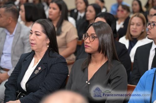 Audicencia Solemne PJ 2026_00020