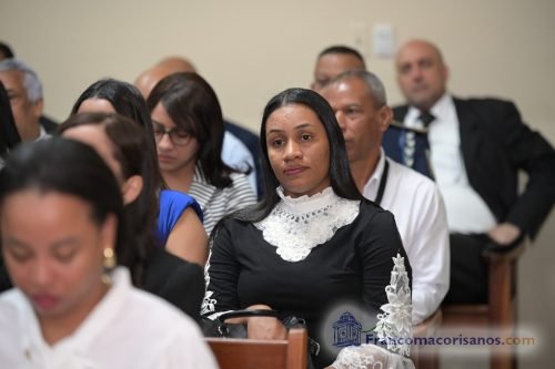 Audicencia Solemne PJ 2026_00021